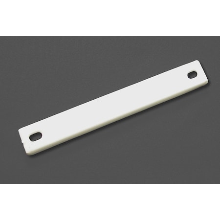 Car Dealer Depot Coated Magnetic License Plate Holder PCMAG-1